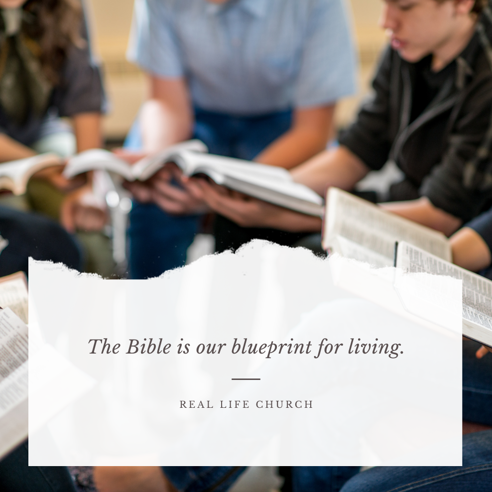 biblestudy